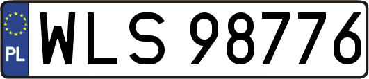 WLS98776
