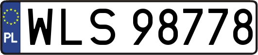 WLS98778