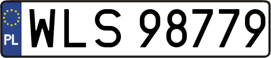 WLS98779