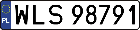 WLS98791