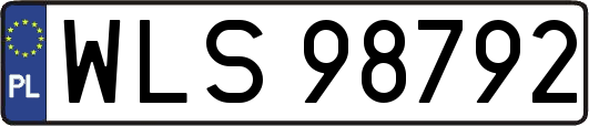 WLS98792
