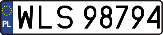 WLS98794