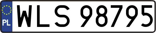WLS98795