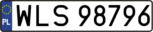 WLS98796