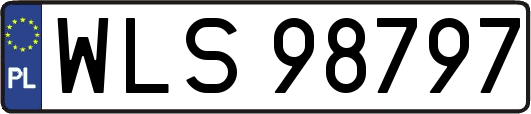 WLS98797