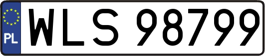 WLS98799