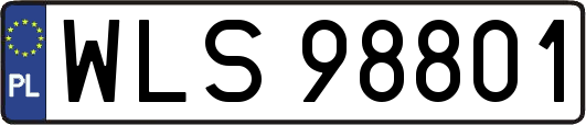 WLS98801