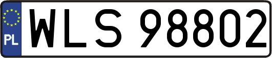 WLS98802