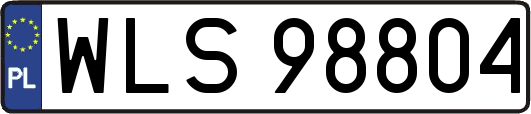 WLS98804