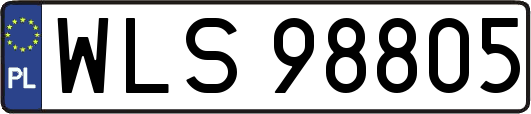 WLS98805