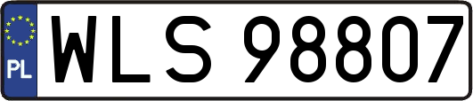 WLS98807