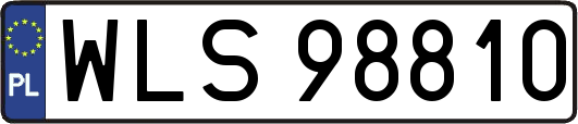 WLS98810