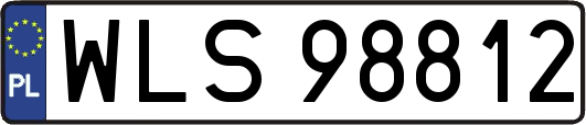 WLS98812