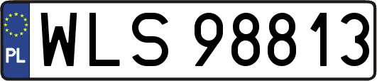 WLS98813