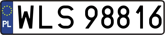 WLS98816