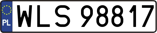 WLS98817