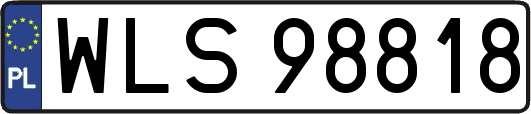 WLS98818
