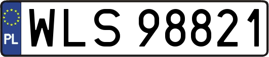 WLS98821