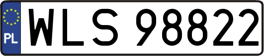 WLS98822