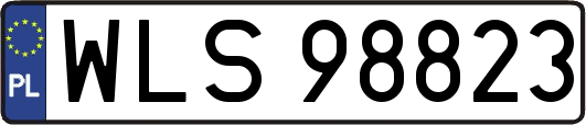 WLS98823