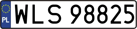 WLS98825
