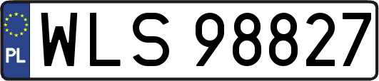 WLS98827