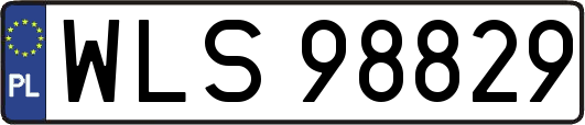WLS98829