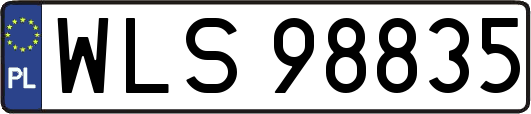 WLS98835