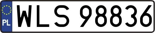 WLS98836