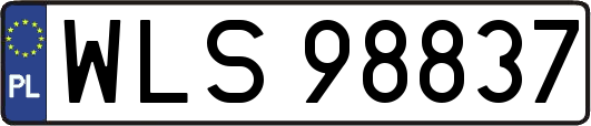 WLS98837