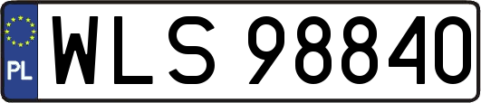 WLS98840