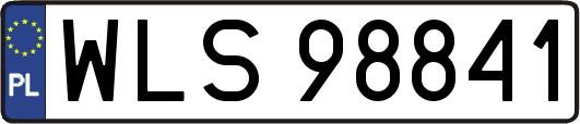 WLS98841