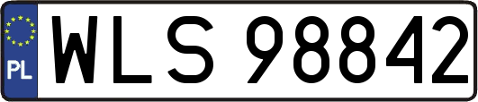 WLS98842