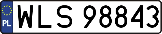 WLS98843