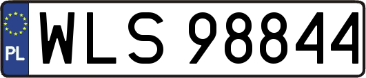 WLS98844