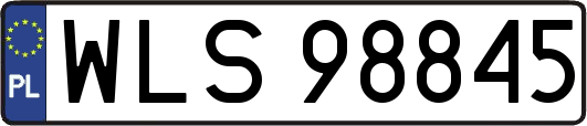WLS98845