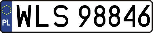 WLS98846