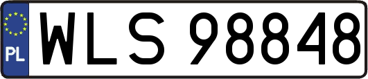 WLS98848