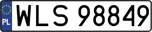 WLS98849