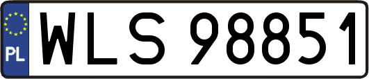 WLS98851