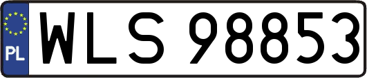 WLS98853