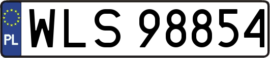 WLS98854