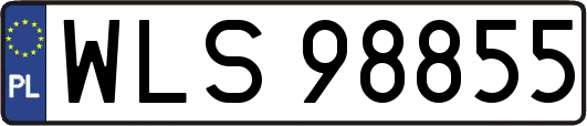 WLS98855