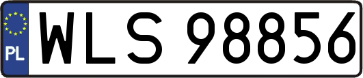 WLS98856