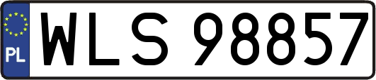 WLS98857