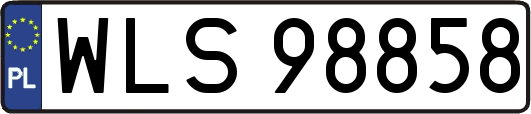 WLS98858