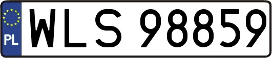 WLS98859