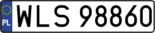 WLS98860