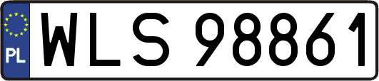 WLS98861