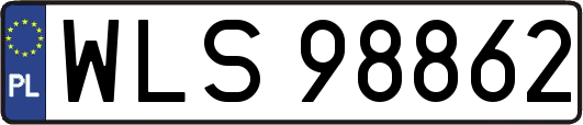 WLS98862